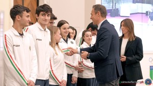 fgi 154 foto simone ferraro sfa02013 copia